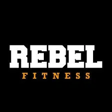 Life Fitness