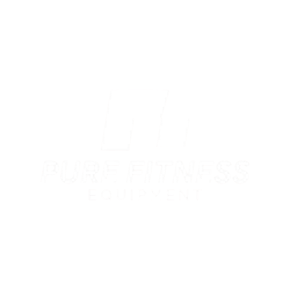 Pure Fitness