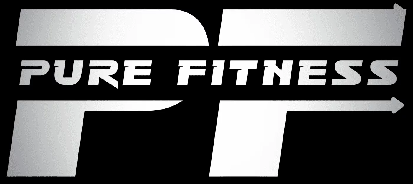 Pure Fitness Equipment