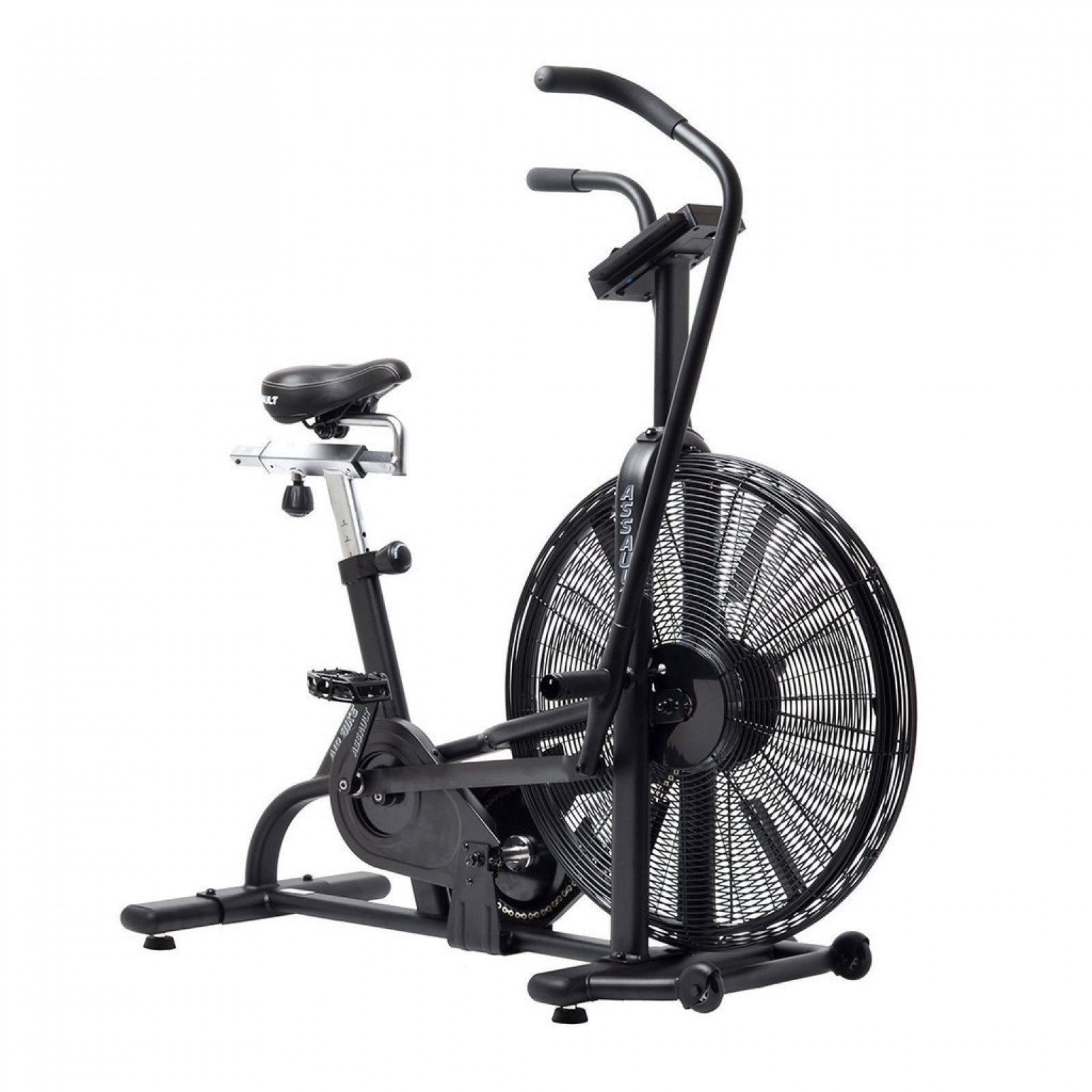 Assault Air Bike Classic